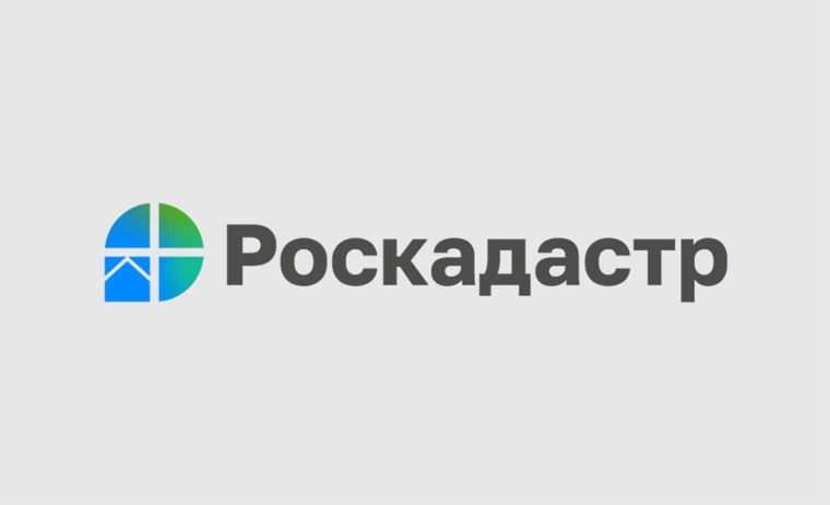 День консультаций. День консультаций.